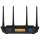 ASUS AX3000 1WAN 4LAN 1USB RT-AX58U - 521479 - zdjęcie 5